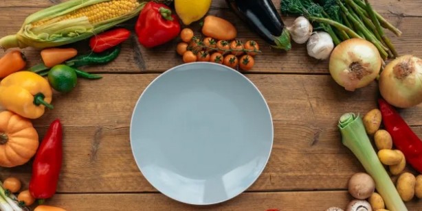 İşte mutluluk veren 11 sağlıklı yiyecek: Araştırmalar dikkat çeken müthiş besinlerden seçti! 