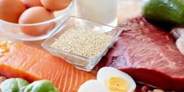 Foto - İşte mutluluk veren 11 sağlıklı yiyecek: Araştırmalar dikkat çeken müthiş besinlerden seçti! 