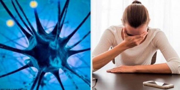 Foto - İşte mutluluk veren 11 sağlıklı yiyecek: Araştırmalar dikkat çeken müthiş besinlerden seçti! 