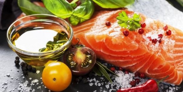 Foto - İşte mutluluk veren 11 sağlıklı yiyecek: Araştırmalar dikkat çeken müthiş besinlerden seçti! 