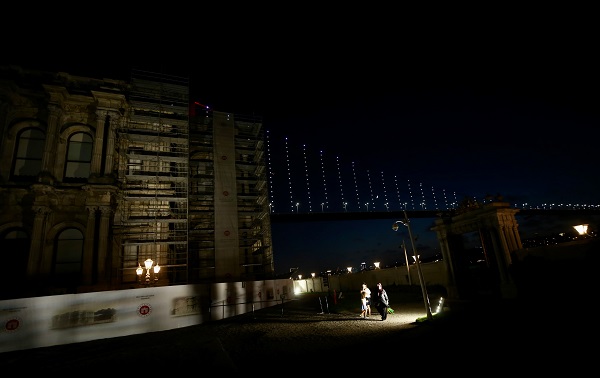 Foto - İşte müzelerde yaz düzenlemesi