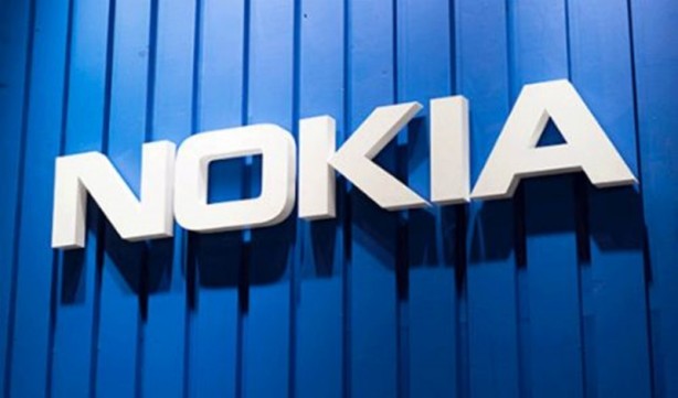 İşte Nokia'nın android telefonu!
