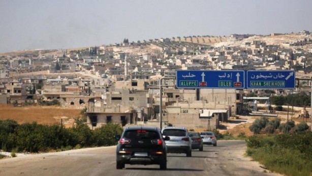 Foto - İşte o beş önemli başlık… Yeni dönem başladı! ‘Bu hatadan dönmeliler’