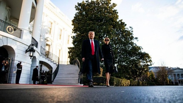 İşte o beş önemli başlık… Yeni dönem başladı! ‘Bu hatadan dönmeliler’