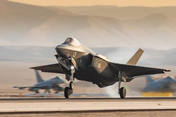 Foto - İşte o beş önemli başlık… Yeni dönem başladı! ‘Bu hatadan dönmeliler’