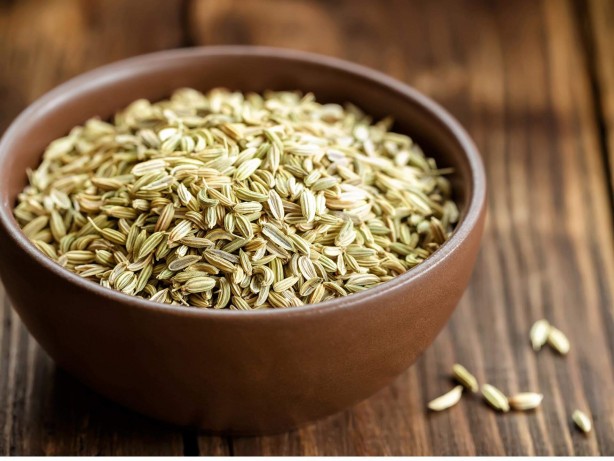 Foto - İşte o besinler! Mide şişkinliğe son veriyor