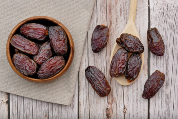 Foto - İşte o doğal ürünler! Tatlı krizine kesin çözüm