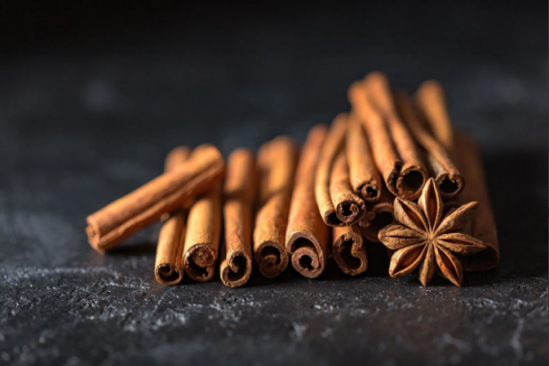 Foto - İşte o doğal ürünler! Tatlı krizine kesin çözüm