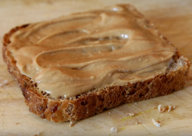 Foto - İşte o doğal ürünler! Tatlı krizine kesin çözüm