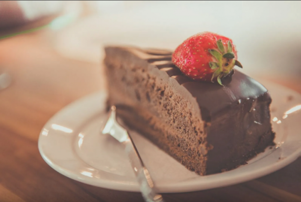 Foto - İşte o doğal ürünler! Tatlı krizine kesin çözüm