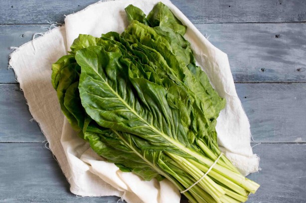 Foto - İşte o gıdalar Cilt, saç ve tırnak sağlığınıza bire bir