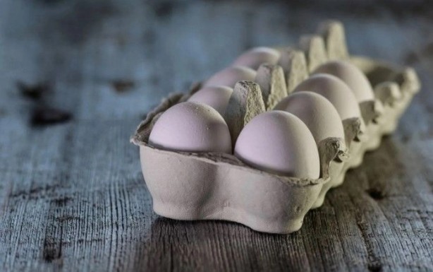 Foto - İşte o gizli tehlike! Yumurta haşlamada büyük hata