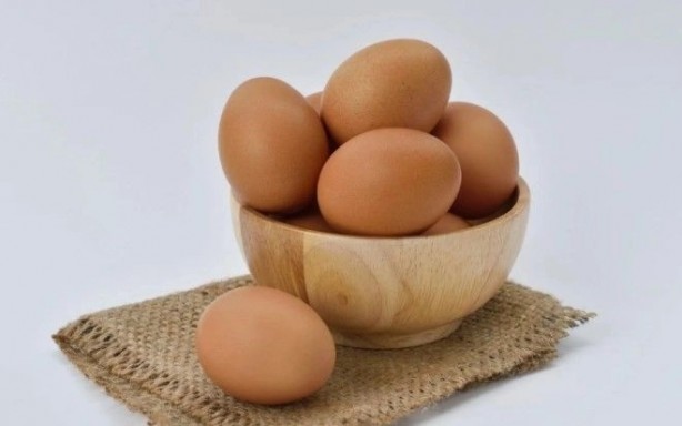 Foto - İşte o gizli tehlike! Yumurta haşlamada büyük hata