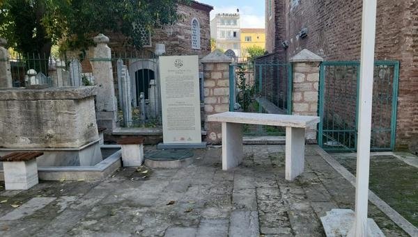 Foto - İşte o Harem ağasının serveti! Mirasçılarına bölünüyor