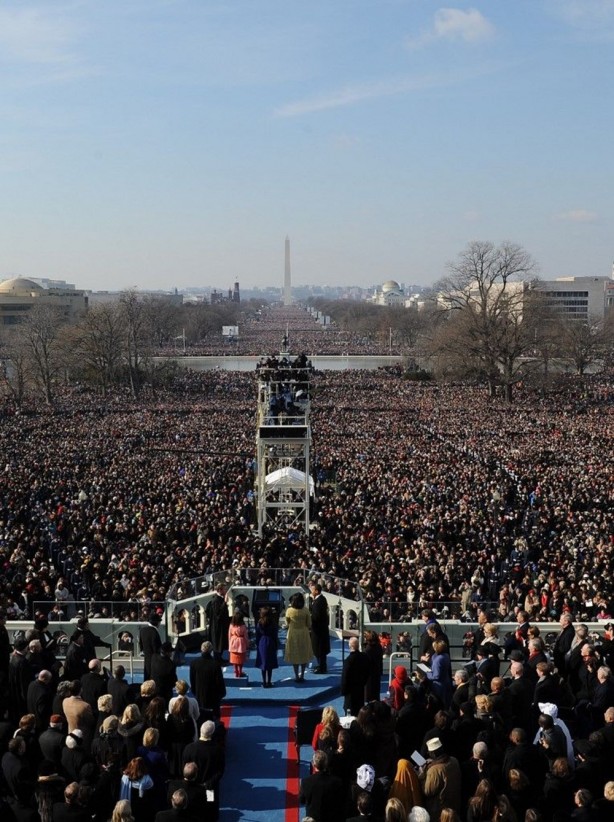 Foto - İşte o ilkler… Kritik isim öldürüldü! Suikast sonrası başkan oldu