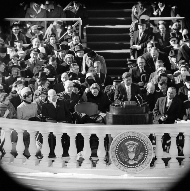 Foto - İşte o ilkler… Kritik isim öldürüldü! Suikast sonrası başkan oldu