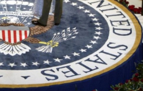 Foto - İşte o ilkler… Kritik isim öldürüldü! Suikast sonrası başkan oldu