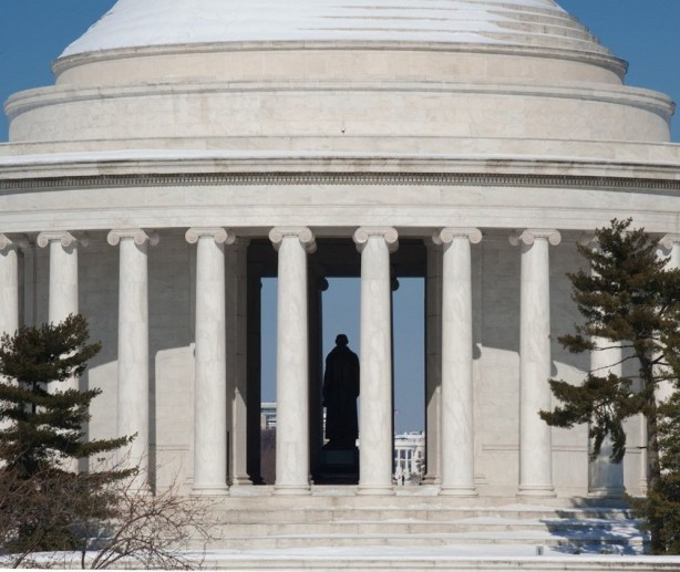 Foto - İşte o ilkler… Kritik isim öldürüldü! Suikast sonrası başkan oldu