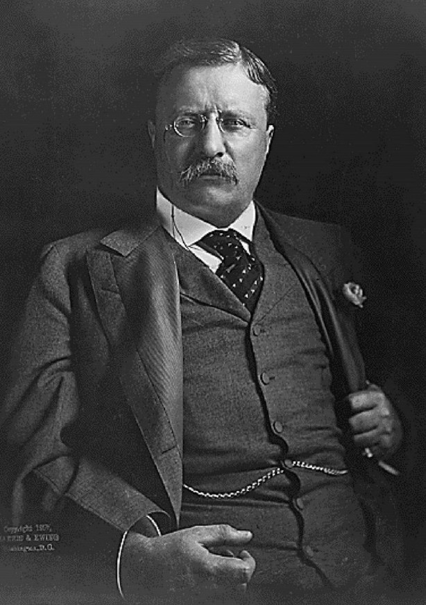 Foto - İşte o ilkler… Kritik isim öldürüldü! Suikast sonrası başkan oldu