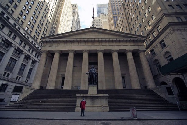 İşte o ilkler… Kritik isim öldürüldü! Suikast sonrası başkan oldu