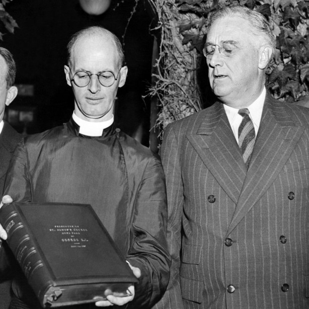 Foto - İşte o ilkler… Kritik isim öldürüldü! Suikast sonrası başkan oldu