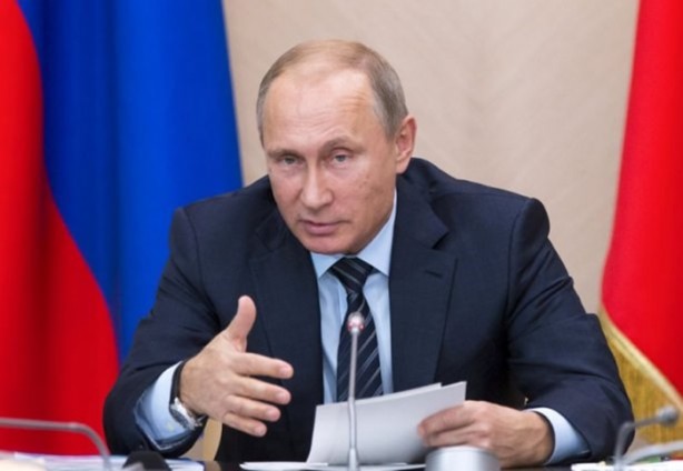 Foto - İşte 'o' isimlerin gençlik halleri