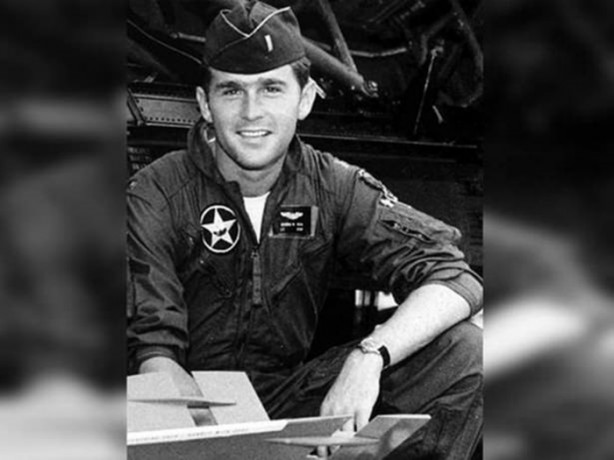 Foto - İşte 'o' isimlerin gençlik halleri