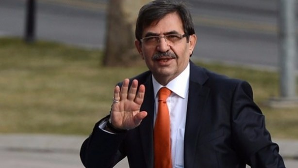 Foto - İşte 'o' isimlerin gençlik halleri