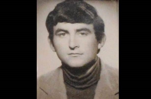 Foto - İşte 'o' isimlerin gençlik halleri