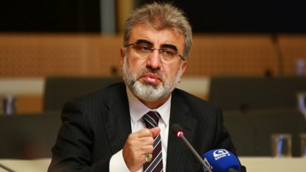 Foto - İşte 'o' isimlerin gençlik halleri