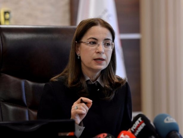 Foto - İşte 'o' isimlerin gençlik halleri