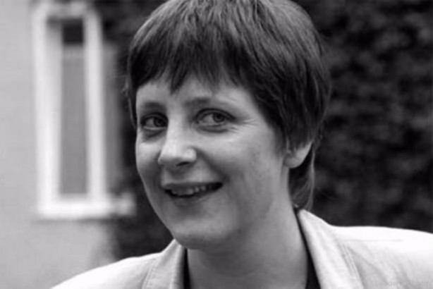 Foto - İşte 'o' isimlerin gençlik halleri