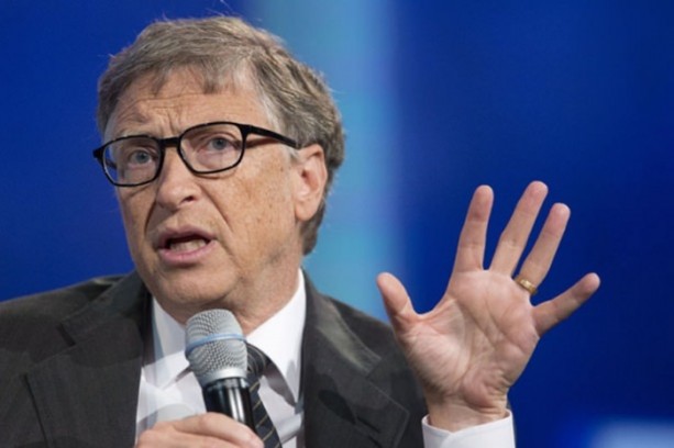 Foto - İşte 'o' isimlerin gençlik halleri