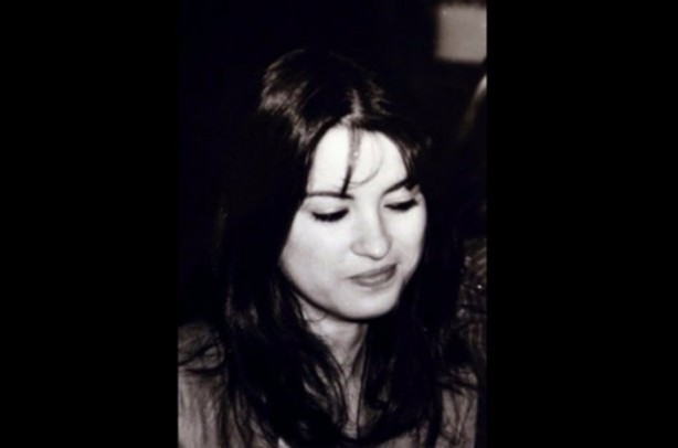 Foto - İşte 'o' isimlerin gençlik halleri