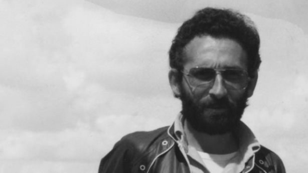 Foto - İşte 'o' isimlerin gençlik halleri