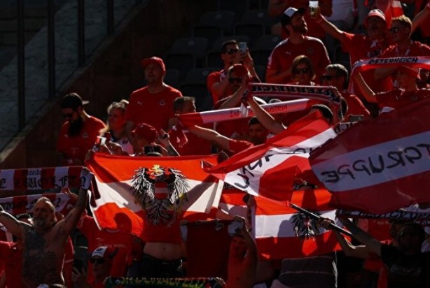 Foto - İşte o istatistik! Türkiye Almanya'yı geride bıraktı