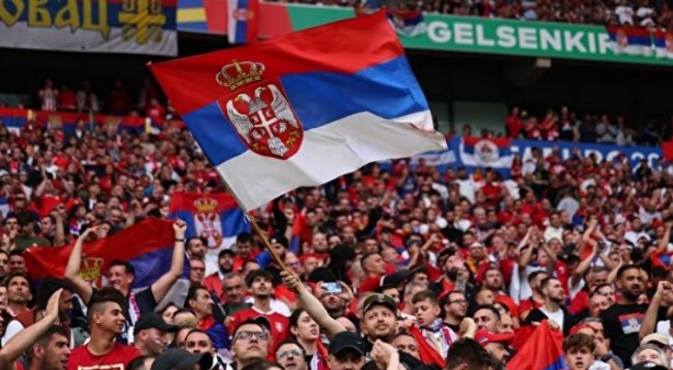 Foto - İşte o istatistik! Türkiye Almanya'yı geride bıraktı