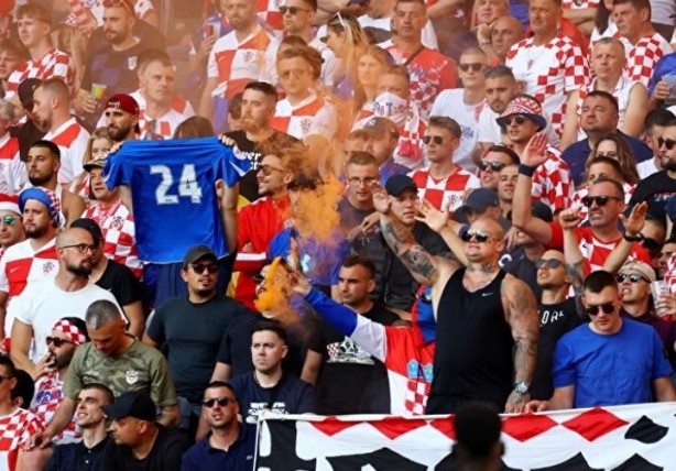 Foto - İşte o istatistik! Türkiye Almanya'yı geride bıraktı