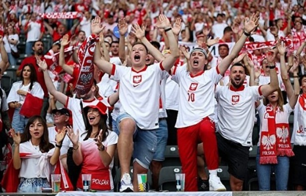 Foto - İşte o istatistik! Türkiye Almanya'yı geride bıraktı