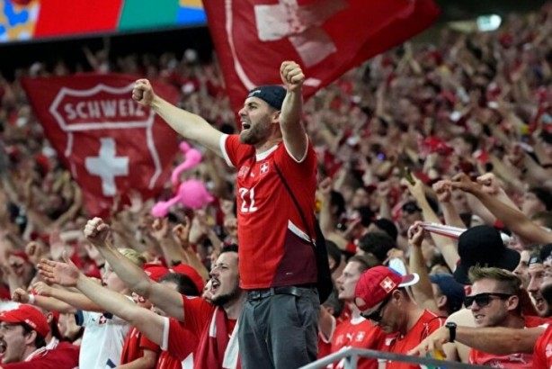 Foto - İşte o istatistik! Türkiye Almanya'yı geride bıraktı