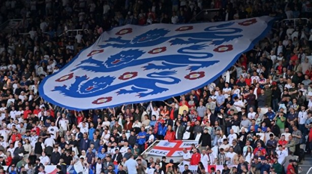 Foto - İşte o istatistik! Türkiye Almanya'yı geride bıraktı