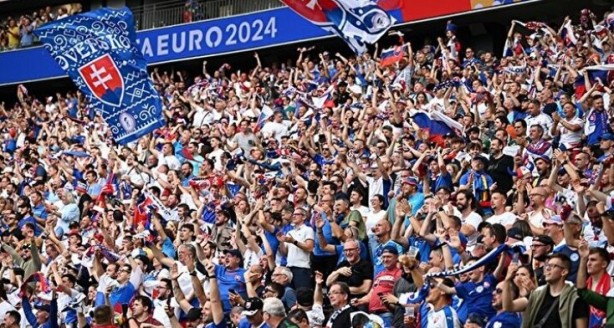 Foto - İşte o istatistik! Türkiye Almanya'yı geride bıraktı