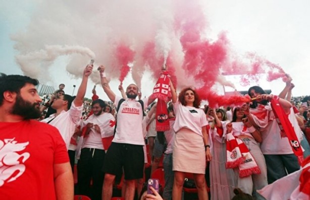 Foto - İşte o istatistik! Türkiye Almanya'yı geride bıraktı