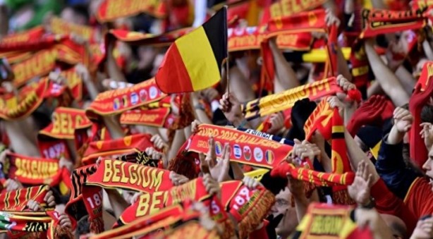 Foto - İşte o istatistik! Türkiye Almanya'yı geride bıraktı