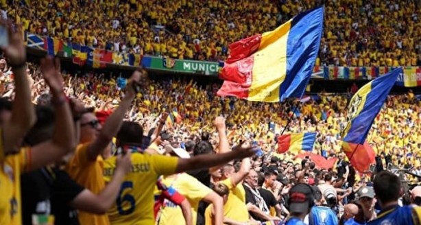 Foto - İşte o istatistik! Türkiye Almanya'yı geride bıraktı