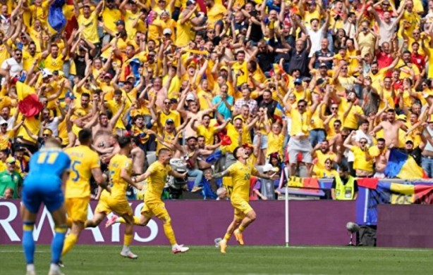 Foto - İşte o istatistik! Türkiye Almanya'yı geride bıraktı