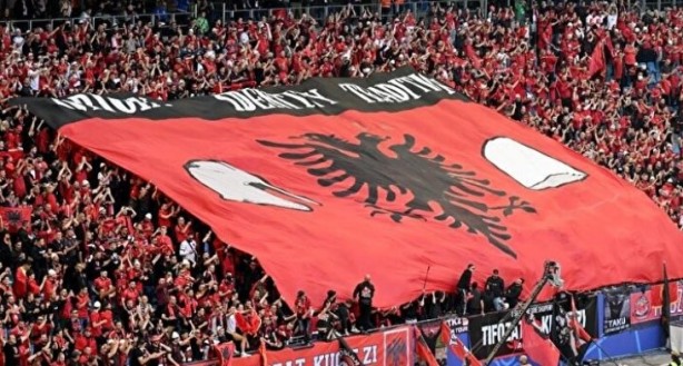 Foto - İşte o istatistik! Türkiye Almanya'yı geride bıraktı