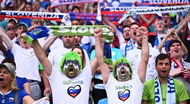 Foto - İşte o istatistik! Türkiye Almanya'yı geride bıraktı