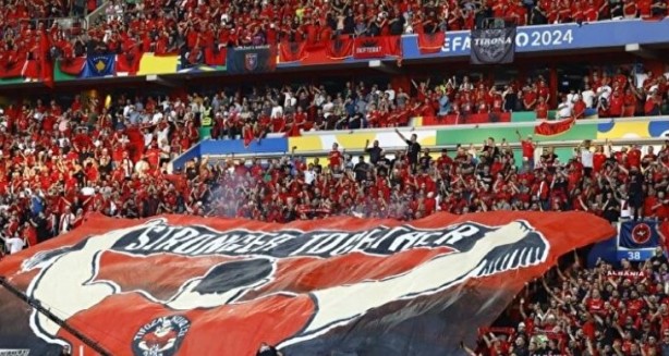 Foto - İşte o istatistik! Türkiye Almanya'yı geride bıraktı