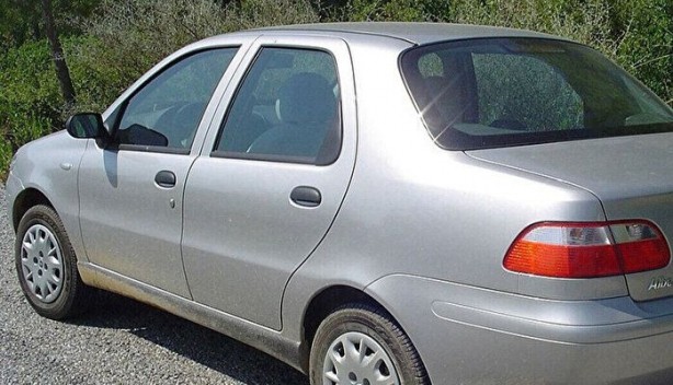 Foto - İşte o liste! En ucuz ikinci el otomobiller...